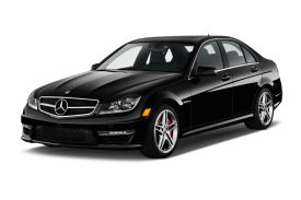 2014-Mercedes-Benz-C63-AMG-2