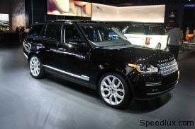 2014-Range-Rover-HSE-4