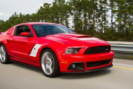 2014-Roush-Mustang-1