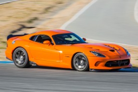 2014-SRT-Viper-TA-2