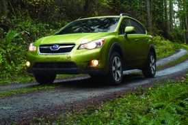 2014-Subaru-XV-hyrbid-3