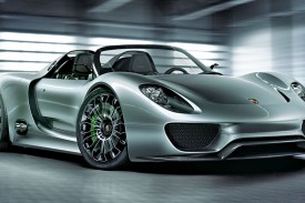 918-Spyder-Porsche-4