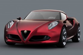 Alfa-Romeo-4c