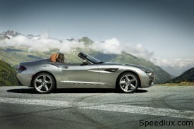 Alfa-Romeo-Zagato-Roadster