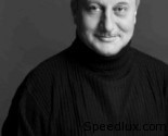 Anupam Kher 155x125 2010 BMW M3 Cabrio facelift