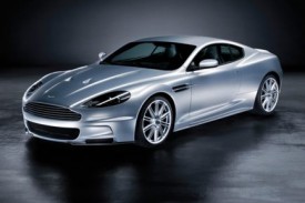 Aston-Martin-DBS-3