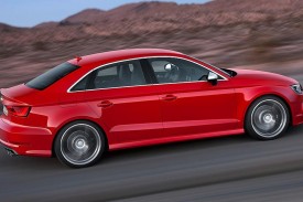 Audi-s3-sedan-5