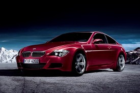 BMW-M6-3