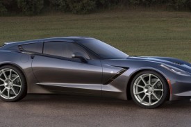 C21-Aerowagen-corvette-stingray