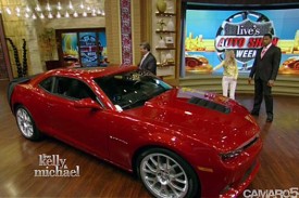 Chevrolet-Camaro-SS-2014-4