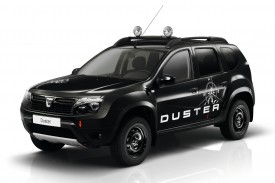 Dacia-Duster-Adventure-4