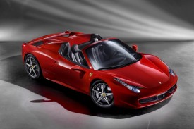Ferrari-458-Italia
