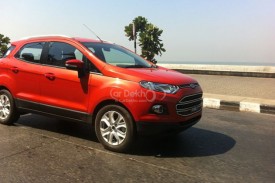 Ford EcoSport-3