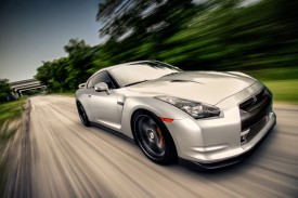Forged-Nissan-GT-R-2