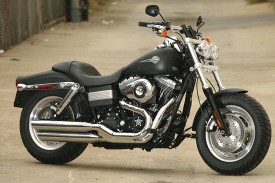 Harley-Davidson-6