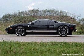 Hennessey-Ford-GT1000-3