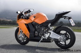 KTM 1190-2