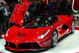 Laferrari-4
