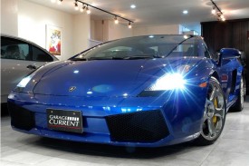 Lamborghini-Gallardo-2
