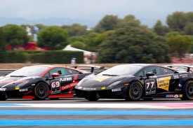 Lamborghini-Super-Trofeo-coming-to-US