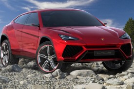 Lamborghini-Urus-SUV-2