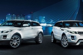 Land-Rover-Mini-Countryman