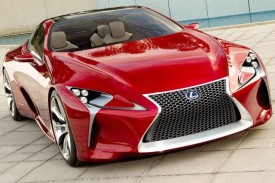 Lexus-LF-LC-Concept