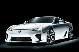 Lexus-LFA-3