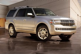 Lincoln-Navigator-5