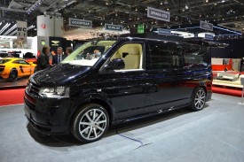 MTM T300
