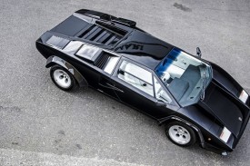 1983-Lamborghini-Countach-5000S-1