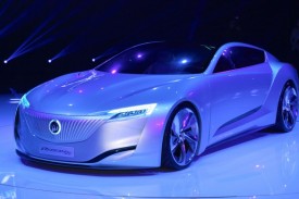 2013-Buick-Rivera-concept