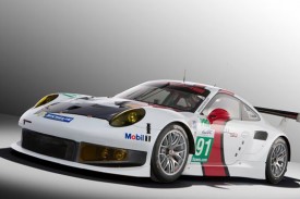 2013-Porsche-911-RSR-Racer-2