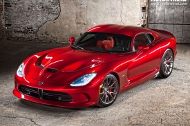 2013-SRT-Viper-Delivers-3