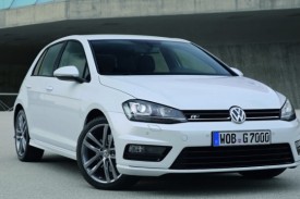 2013-Volkswagen-Golf-R-Line
