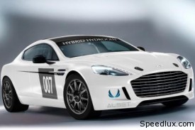 2013-aston-martin-hybrid-hydrogen-rapide-s-race-car