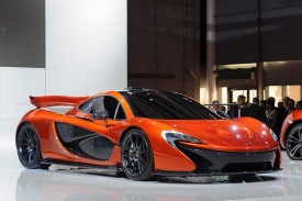 2013-mclaren
