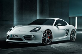 2013-techart-porsche-1