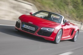 2014-Audi-R8-V10-Spyder-8