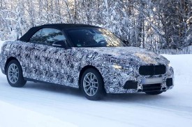 2014-BMW-2-Series-Coupe-3