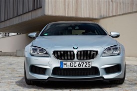 2014-BMW-M6-3