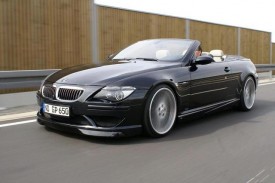 2014-BMW-M6-7