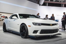 2014-Chevrolet-Camaro-Z-28-4
