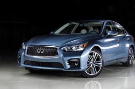 2014-Infiniti-Q50-1