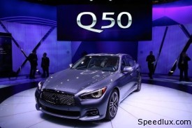 2014-Infiniti-Q50