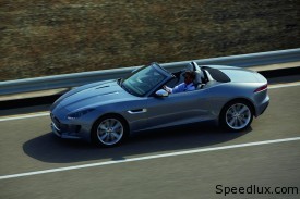 2014-Jaguar-F-Type-5