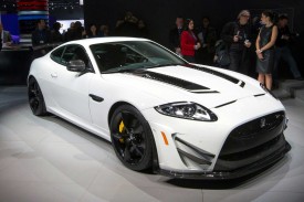 2014-Jaguar-XKR-S-GT-4