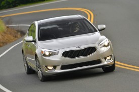2014-Kia-Cadenza-3