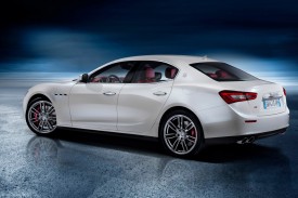 2014-Maserati-Ghibli-1