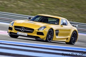 2014-Mercedes-Benz-Sls-AMG